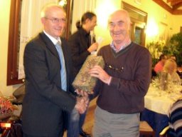 cena sociale 2006 (13)